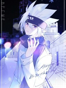 乖宝夹紧点笔趣阁
